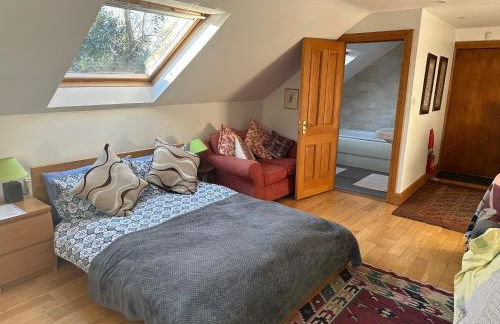 Rural Long Term Accommodation - Foto 12