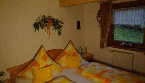 Haus Buchenwald - Foto 5