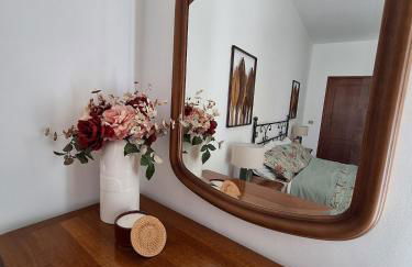 Casa Maria - Vacation home - Photo 6