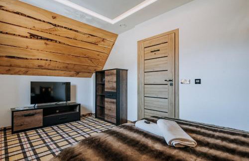 Royal House - Foto 43