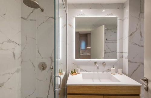 Amazing Stay - Foto 15