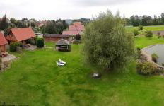 Ferienhaus Bliev-Hee Nr 4 - Foto 2