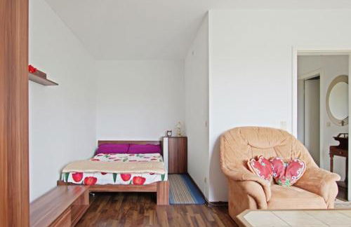 Private Apartment - Foto 3