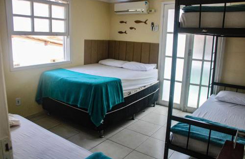 Casa Maravilhosa com 6 quartos na Praia Grande - Arraial do Cabo - Photo 88