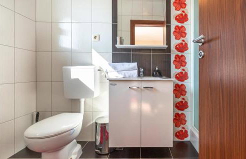 Nice Home In Dusina With Wifi - Foto 29