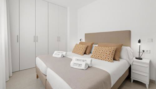 OBSIDIAN Ático Tajinaste - Foto 3