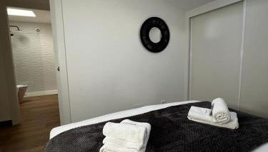 BLACK Parking a menos de 1 min a pie - Foto 4