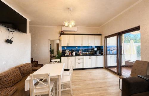 Guest House Costa 1 - Photo 15