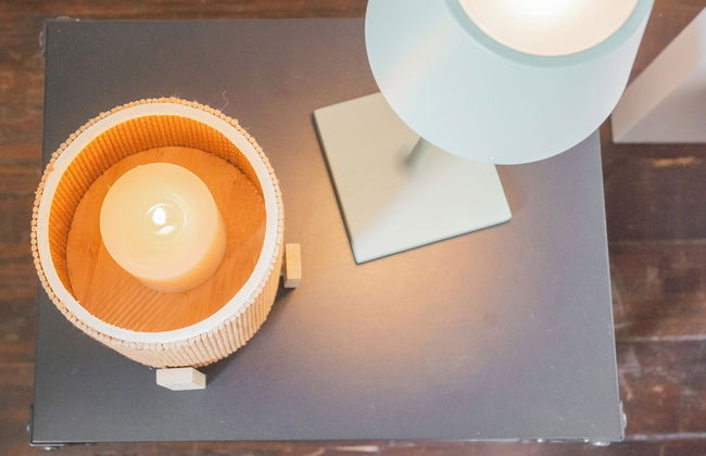 Emily's Holiday House - Authentic Lake Como by Rent all Como - Foto 77