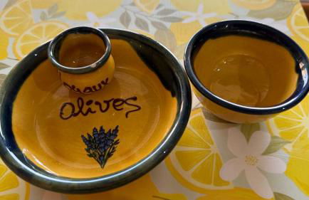 Sea Colors Apartment - Photo 35