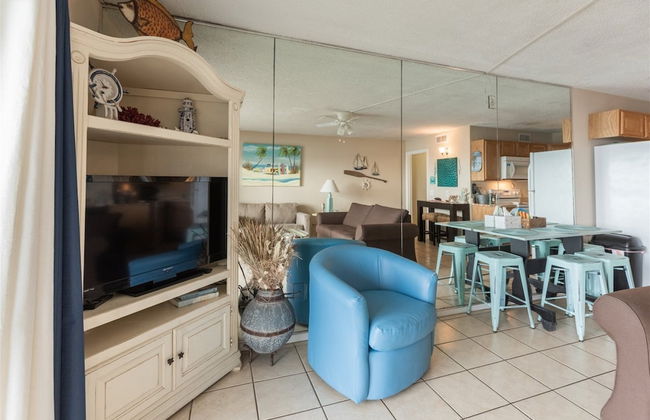 The Summit 602 - Foto 1