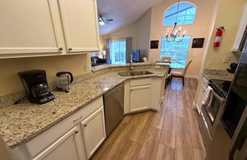 Private Pool Villa, Southern Dunes, Loads of Upgrades - Foto 24