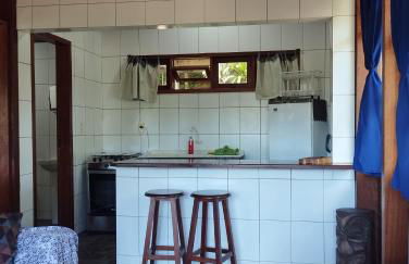 Tiki Bangalôs - Foto 9