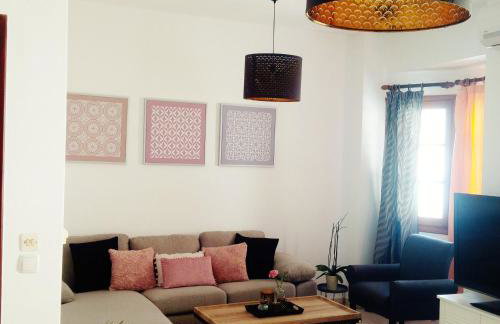 The Central by MSHospitality - Foto 14