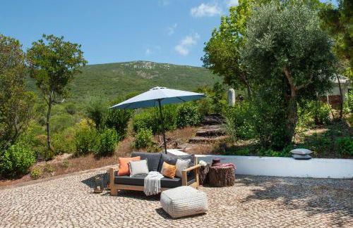 Quinta da Arrábida - Foto 37