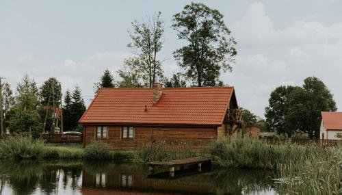 Zielone Zagrody - Cieplice - Foto 1