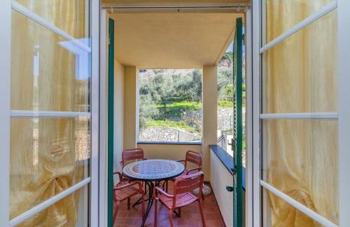 Casa Vacanze sul Borgo - Foto 43