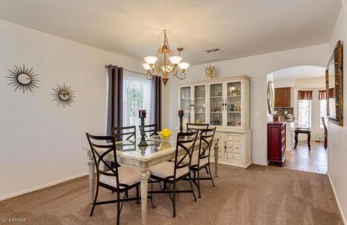 Blackfoot San Tan Valley - Foto 13