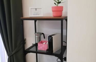 Babylon Luxury Suite & Apartments - Foto 5