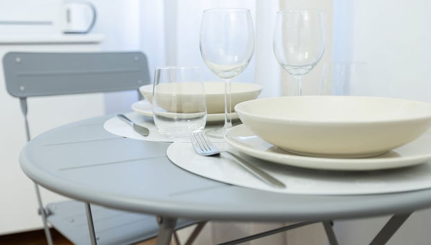 Italianway Comfort - Merlo 1 F - Foto 3, Interior