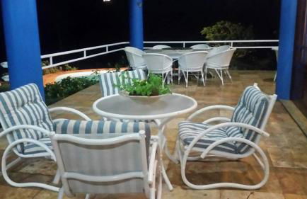 Casa de Praia em Mundaú - Foto 35