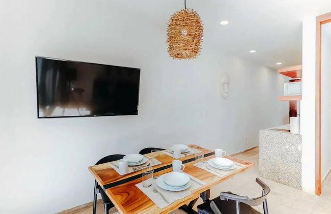 Amena Condo Tulum - Foto 53