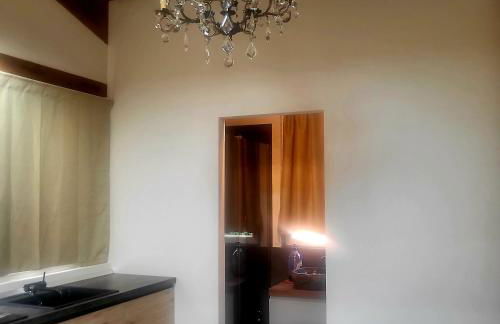 Villa Tilly - Foto 6