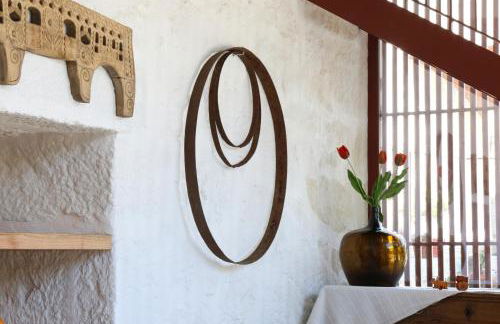 Quinta de Chousas - Braga - Agrotourism - Foto 37