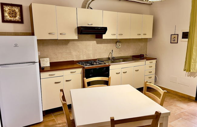 Carpine Agriturismo Bio in Maremma - Foto 17