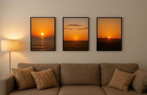 SH Apartments - Foto 13