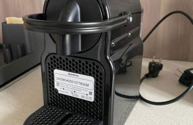 Visiter et travailler près de Paris - Kalula - Foto 18