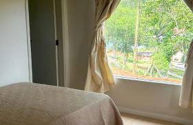 Casa dos Sonhos - Patrimônio da Penha - Foto 6