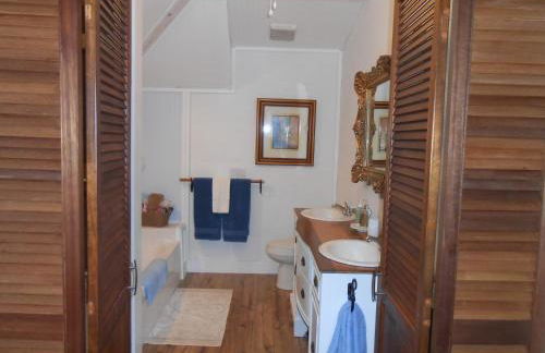 Beach Haven, 600 feet from the Beach !! - Foto 63