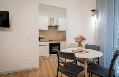 Palermo Centro Sampei - Foto 39