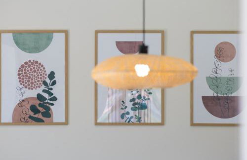 Villa Brachia - Photo 57