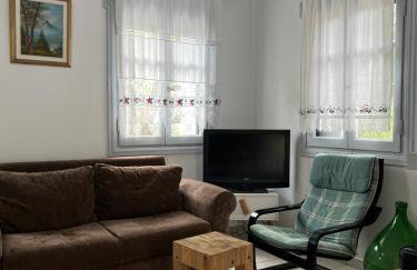 Elios Summer House - Foto 19