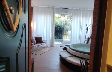 La Coccola - Foto 27