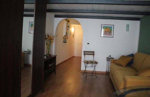 Casa del Girasole - Foto 5