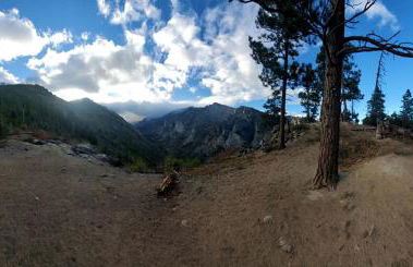 Luxury Cabin for Great Montana Weekend Getaways - Foto 24