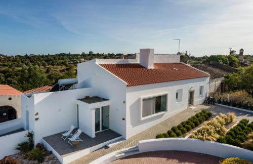 Casa Monte dos Entrudos - Foto 1