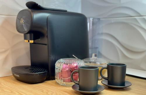 Casa Palmeras de Marbella - Photo 12