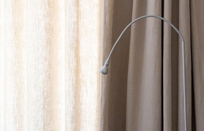 Italianway - Cacciatori Delle Alpi 7 - Foto 33