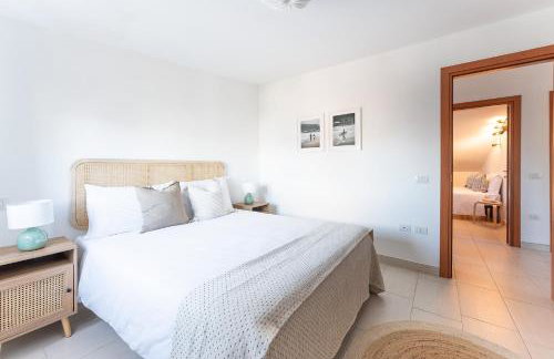 Surf Escape Poetto - Photo 3