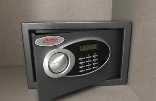 xxl Apartment Sinsheim - Foto 36