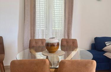 Apartments Zlatka - Photo 9