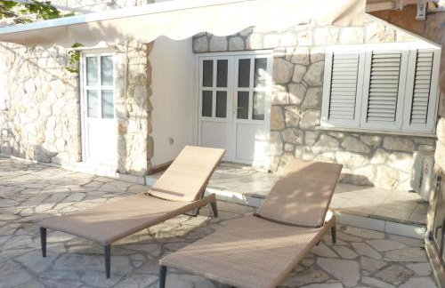 Stone Apartments - Foto 42