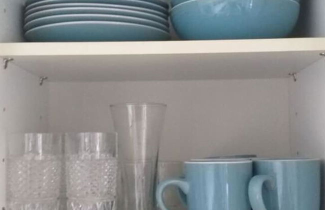 Reindler Modern Retreat - Photo 8