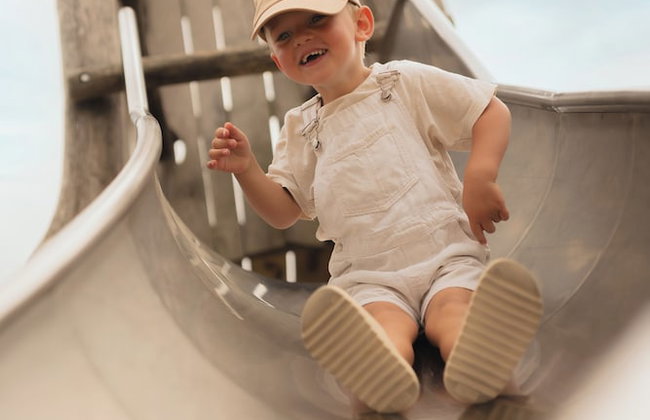 Resort Mooi Bemelen - Foto 79