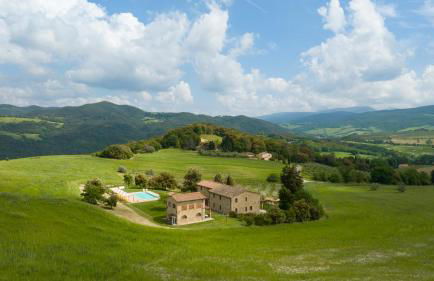 Agriturismo San Carlo - Foto 61