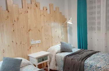 El suéño de Fondón - Foto 3